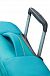 Чемодан American Tourister 14G*004 Pikes Peak Spinner 80 Exp Чемодан American Tourister 14G*004 Pikes Peak Spinner 80 Exp