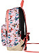 Рюкзак Pick & Pack PP20143 Birds Backpack L