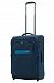 Чемодан Travelite 92107 Madeira 2-Wheels Trolley S Exp