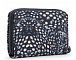 Портмоне Kipling K1388647Z New Money Medium Wallet