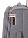 Чемодан Titan 383405 Barbara Trolley M Exp Чемодан Titan 383405 Barbara Trolley M Exp