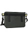 Сумка кросс-боди Hedgren HUNI02 Uni Ichi M RFID