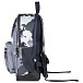 Рюкзак Pick & Pack PP20301 Faded Camo Backpack M