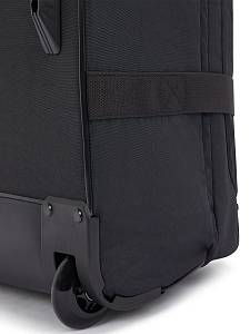 Сумка дорожная на колесах Kipling KI2966P39 Aviana M Medium wheeled luggage