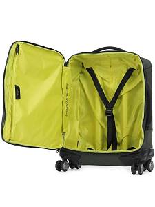 Чемодан Piquadro BV6377C2OW/VE Corner 2.0