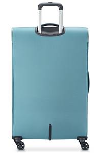 Чемодан Roncato 413061 Twin L