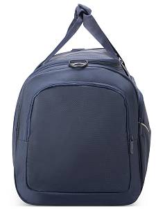 Дорожная сумка Roncato 415305 Ironik 2.0 Duffle 50 L