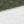 *5730 White/military green