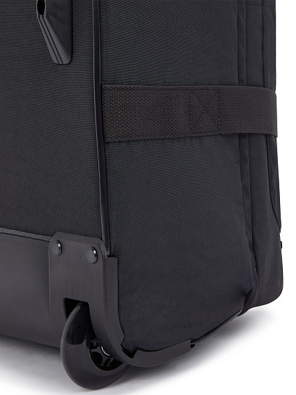 Сумка дорожная на колесах Kipling KI2966P39 Aviana M Medium wheeled luggage