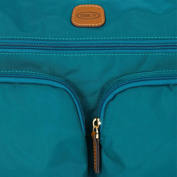 Сумка плечевая Brics BXG45055 X-Bag Shoulderbag