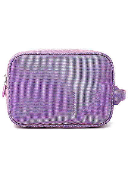 Несессер Mandarina Duck QMN02 MD 20 Small Toilet Kit