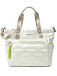 Сумка-тоут Hedgren HCOCN03 Cocoon Puffer Tote
