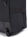Сумка дорожная на колесах Kipling KI2966P39 Aviana M Medium wheeled luggage