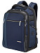Рюкзак Samsonite KG3*005 Spectrolite 3.0 Backpack 15.6
