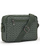 Сумка кросс-боди Kipling KI6831F6C Abanu M Medium Crossbody