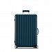 Чемодан Rimowa 831.77 Salsa Deluxe Multiwheel Electronic Tag