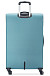 Чемодан Roncato 413061 Twin L