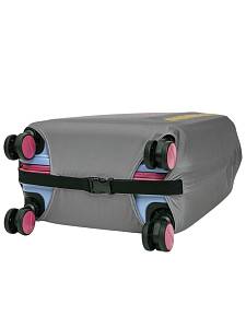 Чехол на чемодан Mandarina Duck JJM01 Cover S