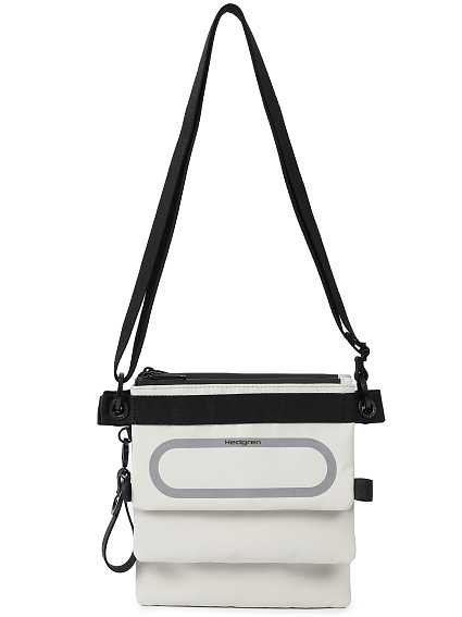Сумка кросс-боди Hedgren HUNI04 Uni Isa RFID