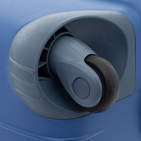 Чемодан Roncato 0672 Ghibli M