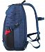 Рюкзак Victorinox 601809 Altmont 3.0 17.1 Color Slimline 15.6 Рюкзак Victorinox 601809 Altmont 3.0 17.1 Color Slimline 15.6