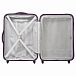 Чемодан Delsey 3800820 Helium Classic Trolley Case