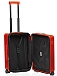 Чемодан Porsche Design ORI05501 Roadster Hardcase 4W Trolley S Busines