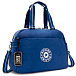 Сумка Kipling KI3150Z47 Deny Medium Weekender