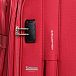 Чемодан American Tourister 35T*203 DC Superlite II Spinner 77/28 Exp. Чемодан American Tourister 35T*203 DC Superlite II Spinner 77/28 Exp.