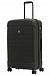 Чемодан Roncato 419152 Fiberlight Trolley M