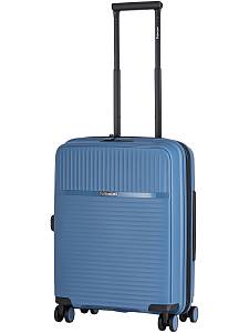 Чемодан Robinzon RP2993-E Madeira Extra S
