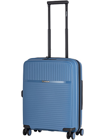 Чемодан Robinzon RP2993-E Madeira Extra S