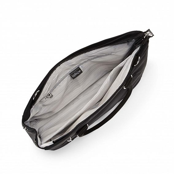 Сумка для ноутбука Kipling K14161H53 Artego Essential Shoulder Bag
