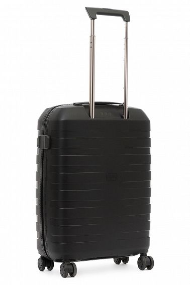 Чемодан Roncato 5553 D-BOX Trolley S