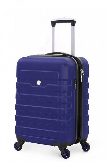 Чемодан Wenger WG6581*154 Tresa 38L