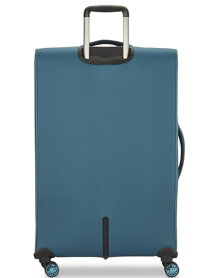 Чемодан Roncato 414871 Crosslite L