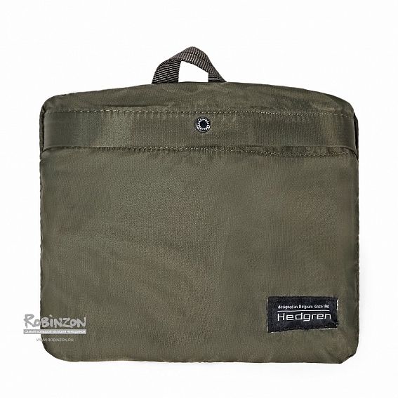 Сумка складная Hedgren HTRL-D Travel Foldable Duffle