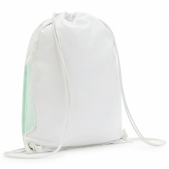 Рюкзак-мешок Kipling KI2896M70 Supertaboo Medium Drawstring Bag