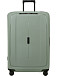 Чемодан Samsonite KM0*004 Essens Spinner