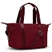 Сумка Kipling KI2526U75 Art Mini Small Handbag Сумка Kipling KI2526U75 Art Mini Small Handbag