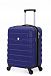 Чемодан Wenger WG6581*154 Tresa 38L