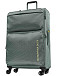 Чемодан Mandarina Duck OTV04 Zephyr Trolley Exp L