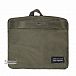 Сумка складная Hedgren HTRL-D Travel Foldable Duffle