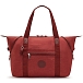 Сумка Kipling K13405Z05 Art M Large Tote Сумка Kipling K13405Z05 Art M Large Tote