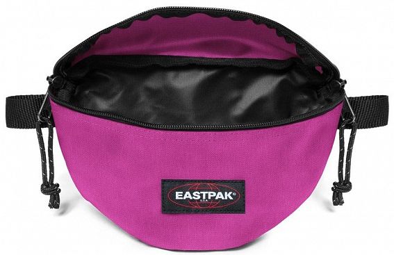 Сумка на пояс Eastpak EK07475V Springer Mini Bag