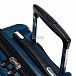 Чемодан Ricardo 902-20*4WB Topanga Canyon Spinner S