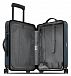 Чемодан Rimowa 810.52 Salsa Cabin Multiwheel IATA Чемодан Rimowa 810.52 Salsa Cabin Multiwheel IATA