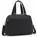 Сумка Kipling KI3150P39 Deny Medium Weekender