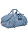 Сумка дорожная Thule TDSD301P-3205214 Chasm 30L