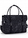 Сумка Kipling KI5406R19 Superworker Working Bag